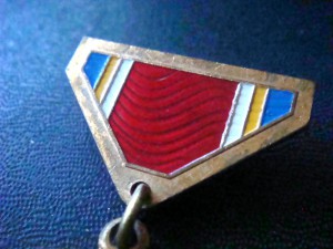 40 Халхин-Гольской победы