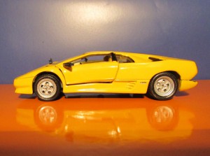 Lamborghini Diablo (DetailCars) 143