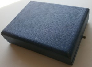 Египет,Перекрытие Нила,в домике на доках+