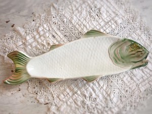 Селедочница Кузнецов