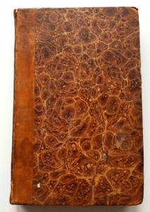 Сочинения Якова Княжнина. 1817 г.