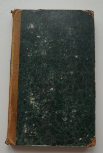 Сочинения Якова Княжнина. 1817 г.