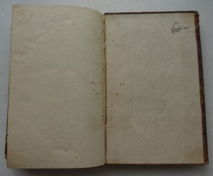 Сочинения Якова Княжнина. 1817 г.