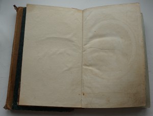 Сочинения Якова Княжнина. 1817 г.