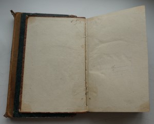 Сочинения Якова Княжнина. 1817 г.