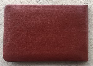 Отличник СС министерства электротехнической промышленности