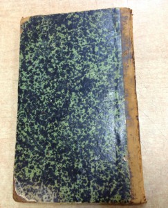 Казань 1855 г Просвятитель или обличение ереси жидовствующих