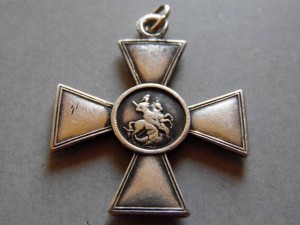 ГК 4- 159185