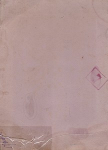 Группа работников РККМ. Петлицы,кокарды,знаки.1930-е годы.