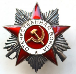 Комплект Коваленко