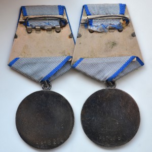 Комплект Коваленко