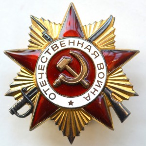 Комплект Коваленко