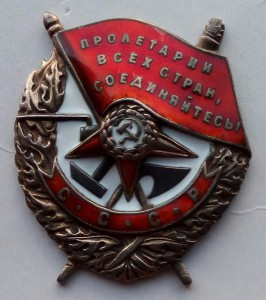 БКЗ ,винтовой (6)