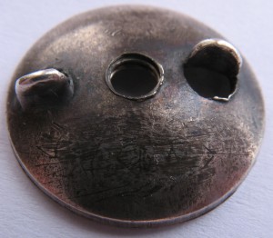 Трудового Красного Знамени Туркменской ССР № 91