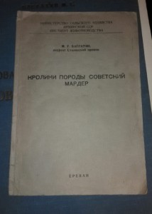 ВСХВ+ТД+++++