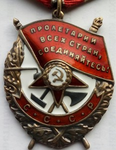 Комплект с БКЗ.