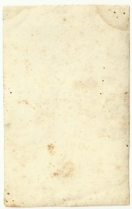 Летчик с Знаком Летной Школы. Довоенное Фото.