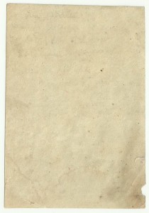 Девушки с Осоавиахима. Петлицы, Нашивка !!!