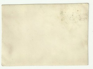 Летчик ГВФ. Форма, Знак.