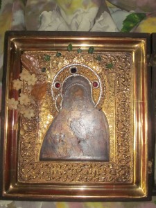 Подскажите пожалуйста по иконе