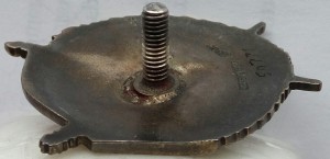 БКЗ ,винтовой (6)
