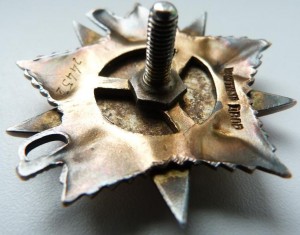 ОВ1ст№24тыс