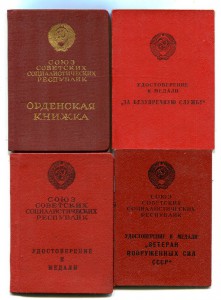 ТКЗ-КЗ-БЗ 2940338Вет ВС-20 КГБ серебро