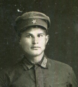 Фото военных с "шифровками"  63