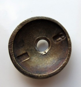 Комплект ГСС