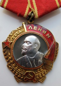 Комплект ГСС