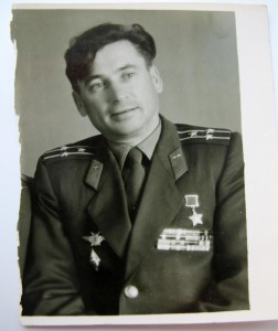 Комплект ГСС