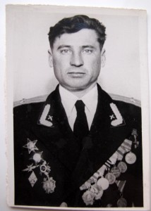 Комплект ГСС