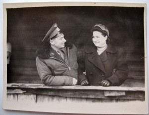 Комплект ГСС