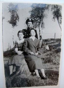 Комплект ГСС