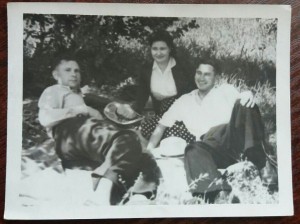 Комплект ГСС