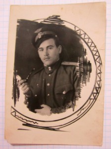 Лётчики ВОВ.