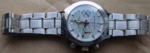 Штурманские 3133