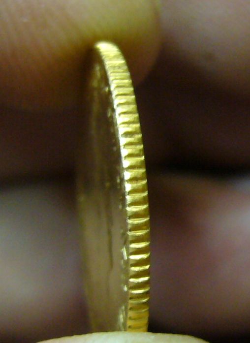 10 гульденов 1917