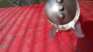 Невский+БКЗ(винт)+БКЗ+ОВII+КЗ на полковника Яшина П.А.