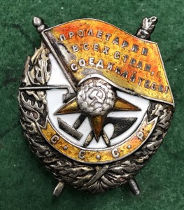 Боевик 64712=ВИНТ=БЮДЖЕТНЫЙ