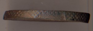 5 копеек 1779 г. - ЕМ. ( Орел образца 1768 - 1778 г.г. )