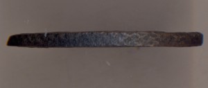 2 копейки 1788 г. - ТМ .