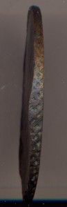 5 копеек 1770 г. - БРАК .