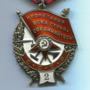 БКЗ(винт), БКЗ"2", ОВ1(колодка), ОВ1, КЗ, КЗ, БЗ с доком