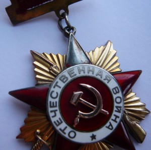 БКЗ(винт), БКЗ"2", ОВ1(колодка), ОВ1, КЗ, КЗ, БЗ с доком