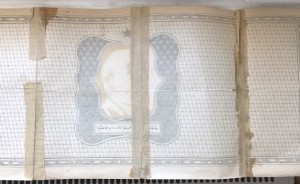 Грамота Водно-земельные реформы