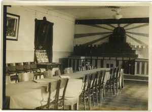 Шикарные Фото Военного Училища, 20-е годы, 10 шт.!!!!!!!!!!!