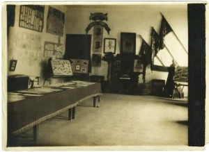 Шикарные Фото Военного Училища, 20-е годы, 10 шт.!!!!!!!!!!!