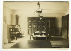 Шикарные Фото Военного Училища, 20-е годы, 10 шт.!!!!!!!!!!!