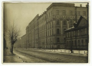 Шикарные Фото Военного Училища, 20-е годы, 10 шт.!!!!!!!!!!!